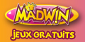 Jeux MadWin