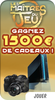 Cliquez ici Jeux MadWin
